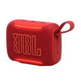 JBL GO 5