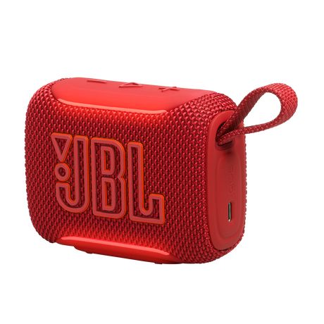 JBL GO 5