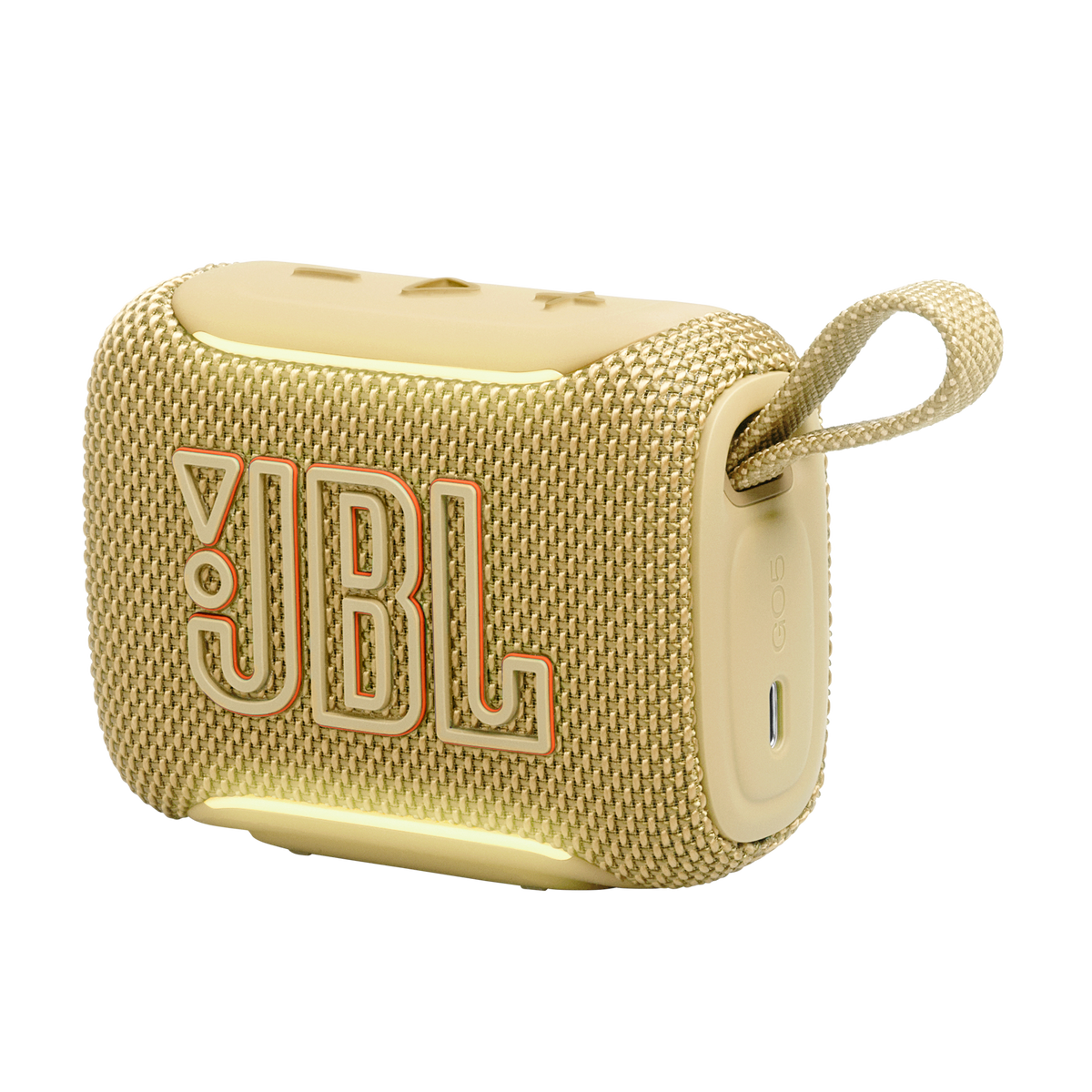 JBL GO 5