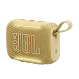 JBL GO 5