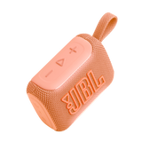 JBL GO 5