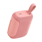 JBL GO 5