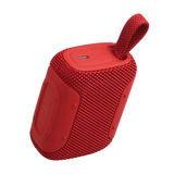 JBL GO 5