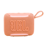 JBL GO 5