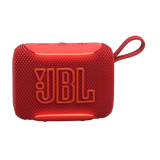 JBL GO 5