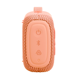 JBL GO 5