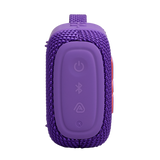 JBL GO 5