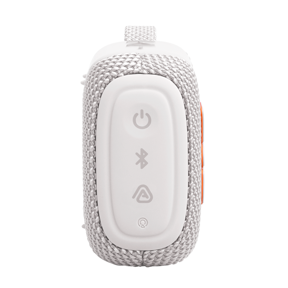 JBL GO 5
