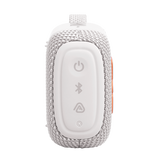 JBL GO 5