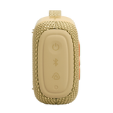 JBL GO 5