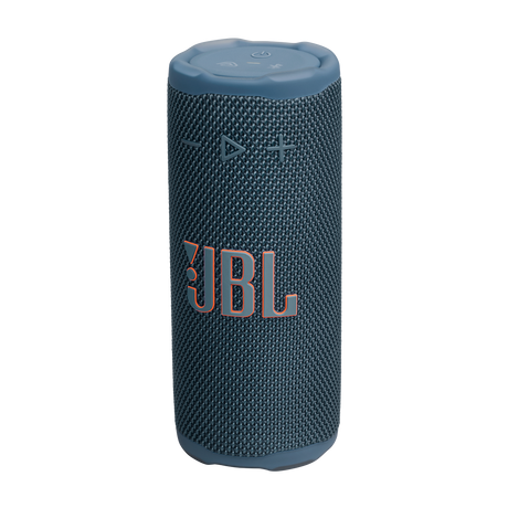 JBL Grip