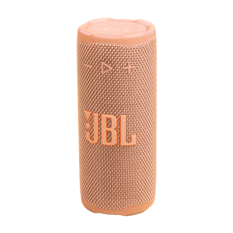 JBL Grip