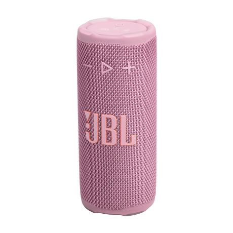 JBL Grip