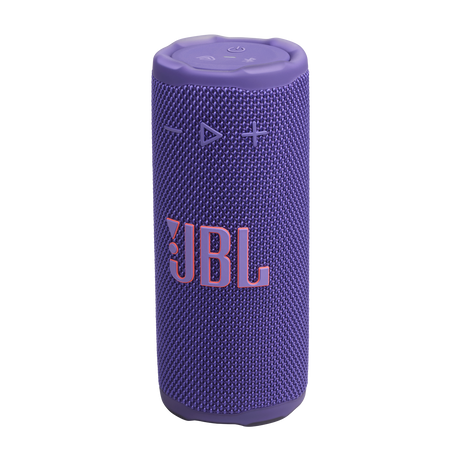 JBL Grip