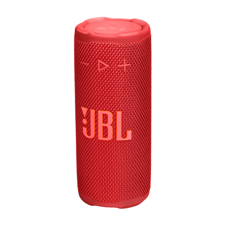 JBL Grip