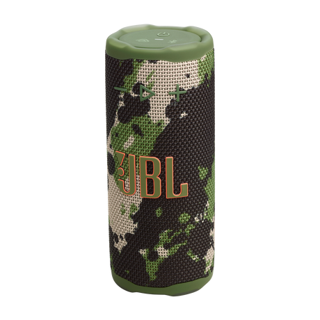 JBL Grip