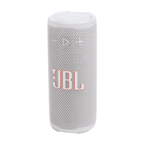 JBL Grip