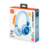 JBL JR 320 BT