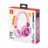 JBL JR 320 BT