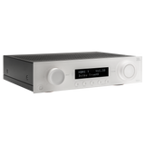 JBL MA 310