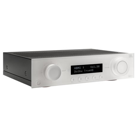 JBL MA 310