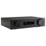 JBL MA510