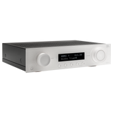 JBL MA510