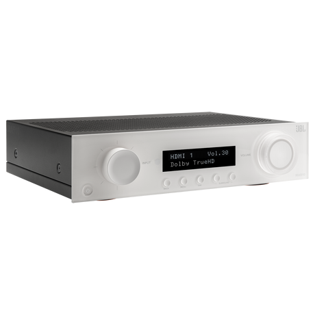 JBL MA510