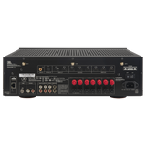 JBL MA7100HP