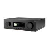 JBL MA710