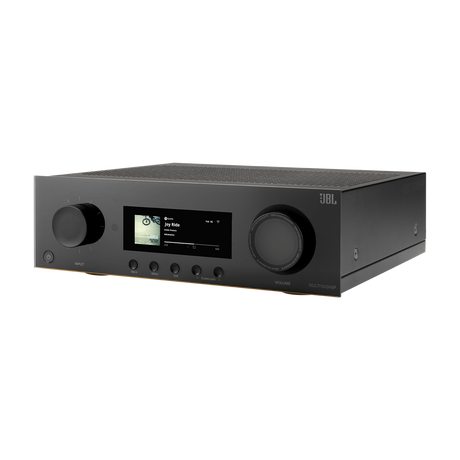 JBL MA710