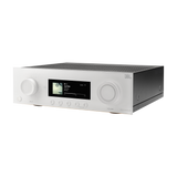 JBL MA710
