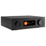 JBL MA7100HP