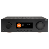 JBL MA9100HP