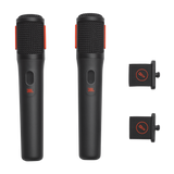 JBL Partybox Encore 2