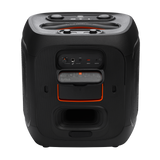JBL Partybox Encore 2