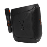 JBL Partybox Encore 2