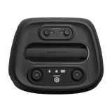 JBL Partybox Encore 2