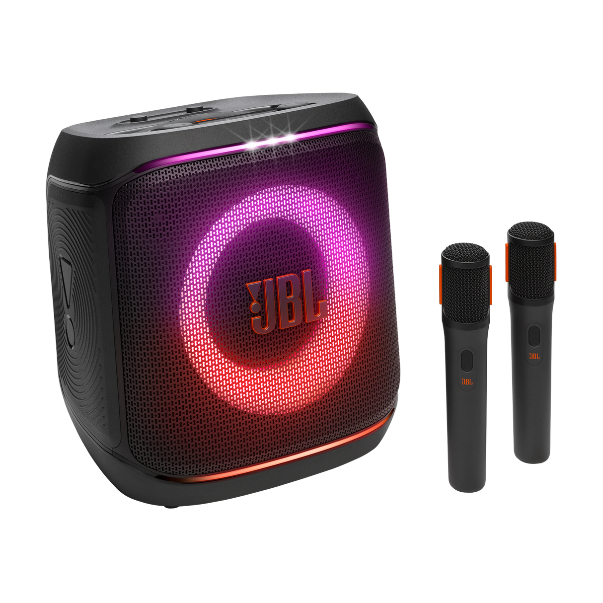 JBL Partybox Encore 2