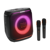 JBL Partybox Encore 2