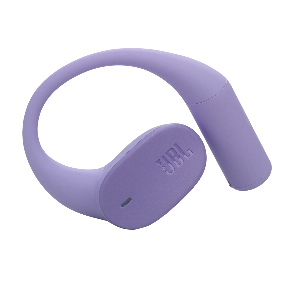 JBL SENSE LITE