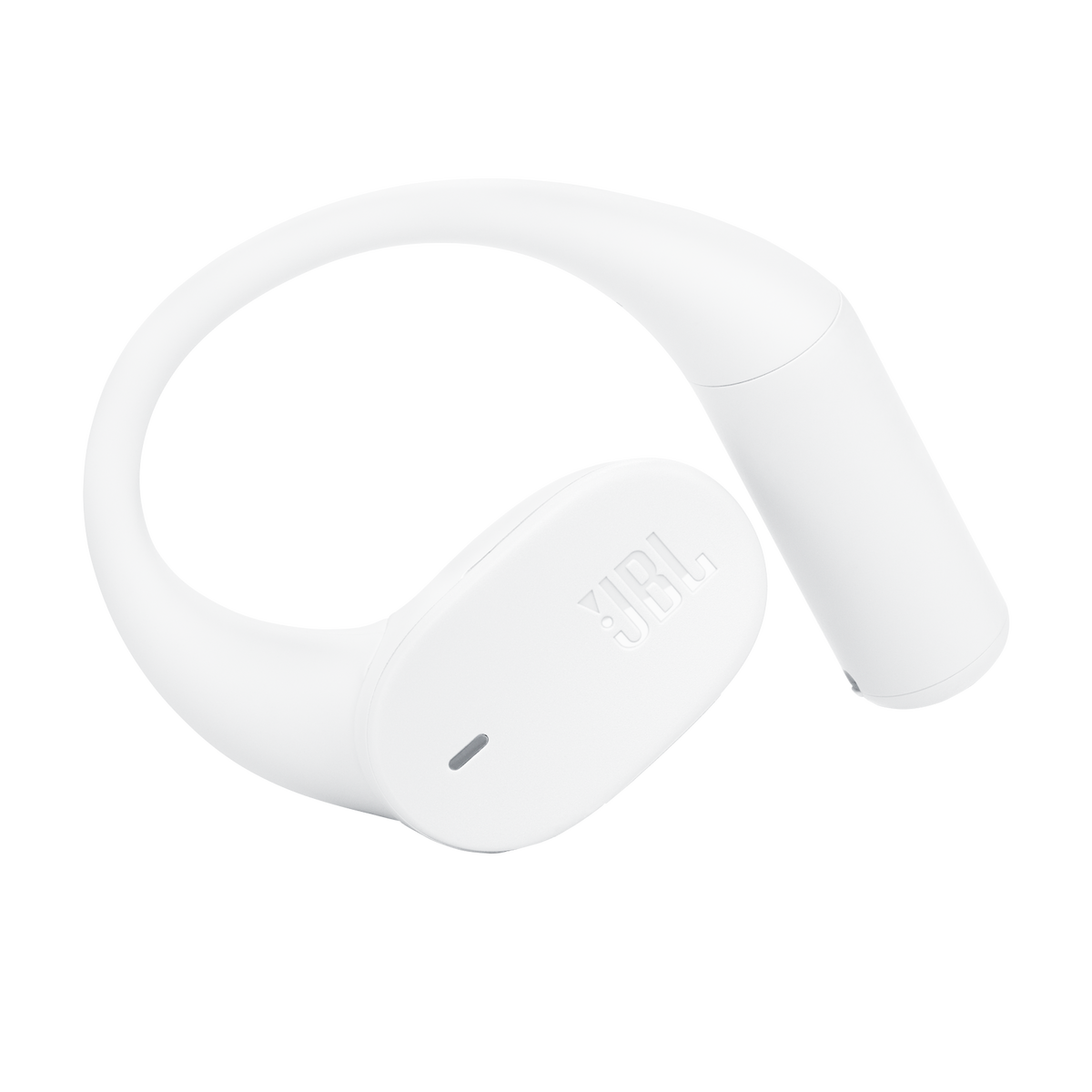 JBL SENSE LITE
