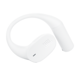 JBL SENSE LITE