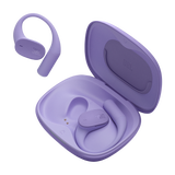 JBL SENSE LITE