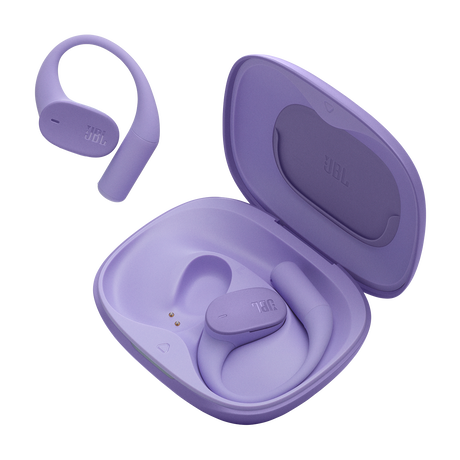 JBL SENSE LITE