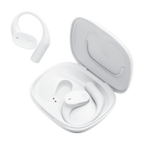 JBL SENSE LITE