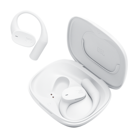 JBL SENSE LITE