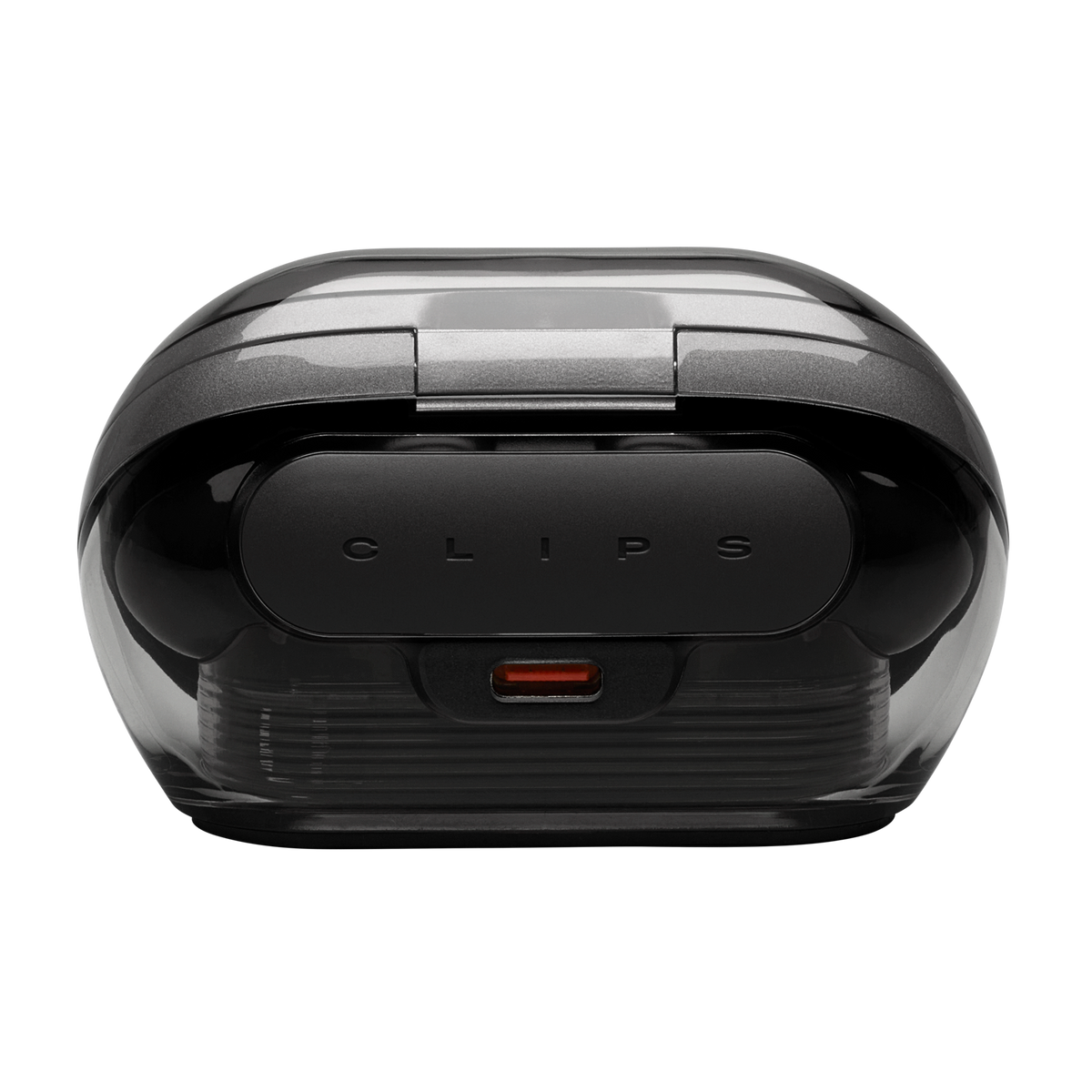 JBL SoundGear Clips