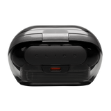 JBL SoundGear Clips