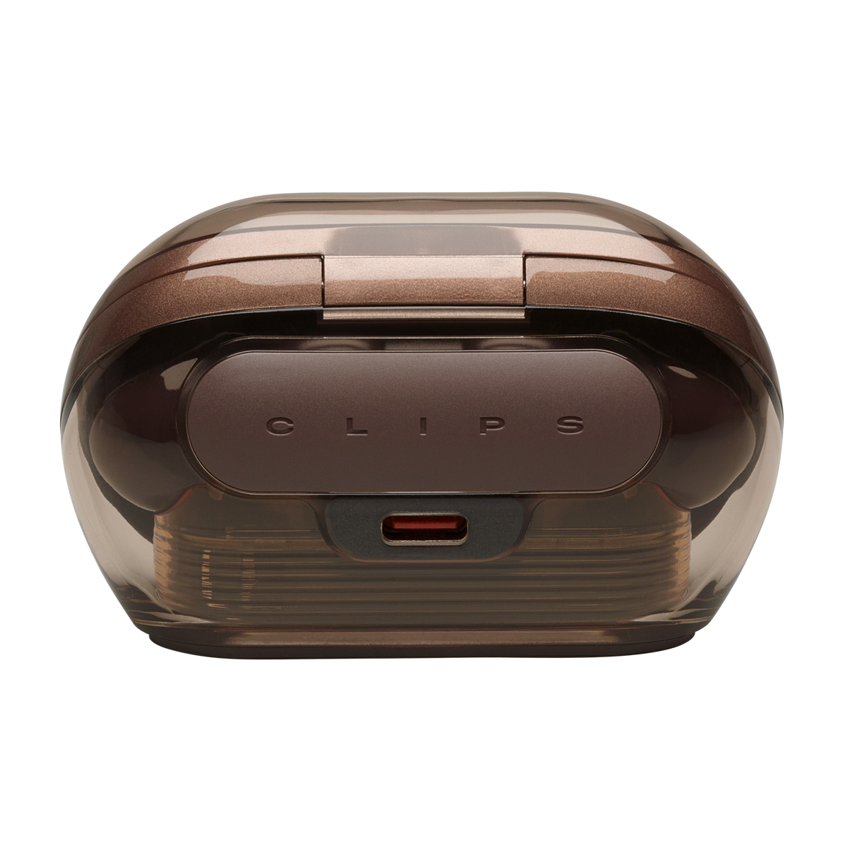 JBL SoundGear Clips